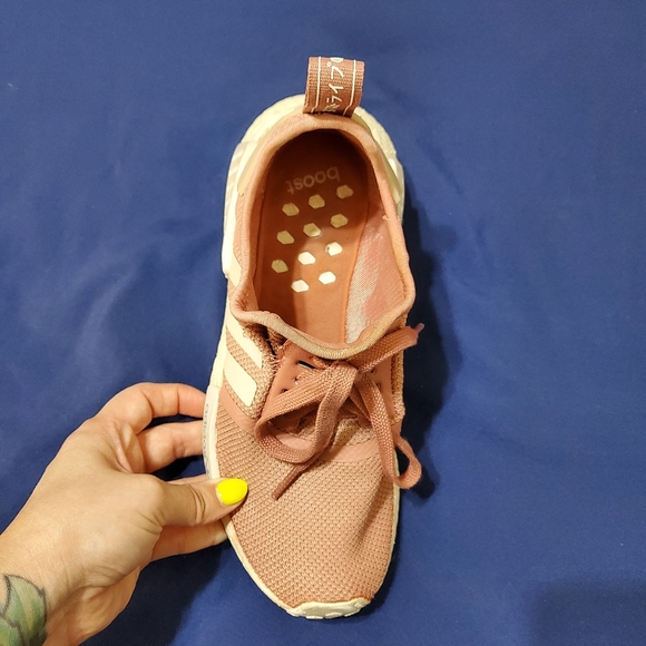 Adidas NMD - Picture 9 of 11